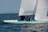 2021 wed dragon edinburgh cup ec21 9114w